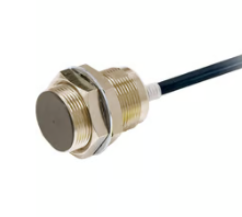 OMRON E2E-X22B1D30 2M Device