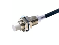 OMRON E2E-X16MB1DL12 2M Device