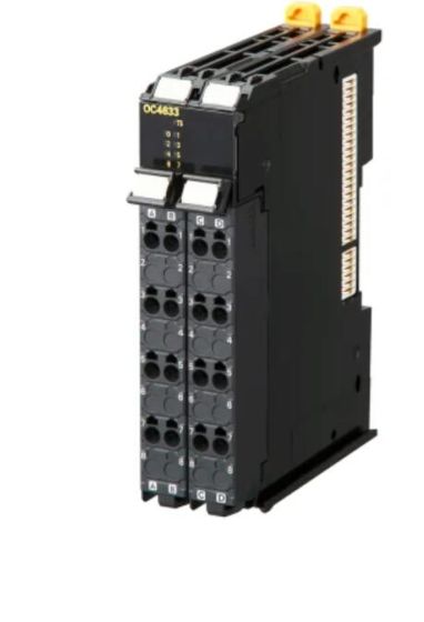 Omron-NX-OC4633 module