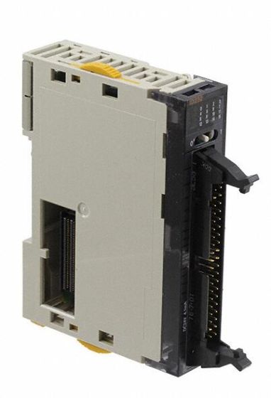 OMRON CJ1WID232 PLC