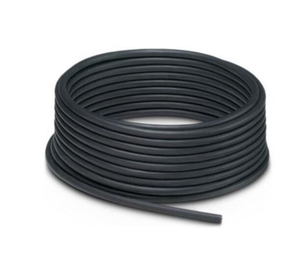 Phoenix Contact 1501689 Cable