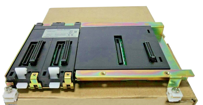 OMRON CS1WBC023 Device