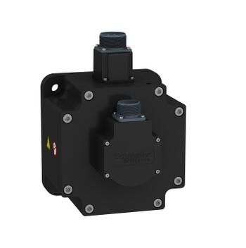 Schneider Electric BCH2MR3522CF6C Connectors
