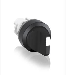 ABB M2SSV2-10B Device