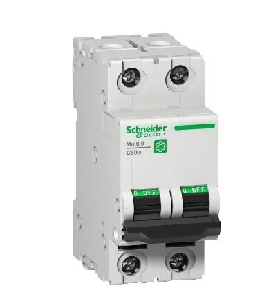 Schneider Electric M9F23206 Breaker