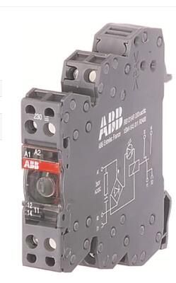 ABB 1SNA645513R2000 Device