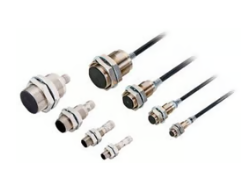 OMRON E2E-X18MB1D30-M1TJR 0.3M Device