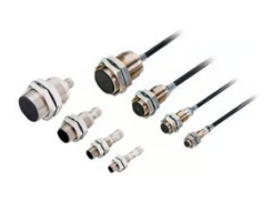 OMRON E2E-X50MB2L30-M1TJ 0.3M Device