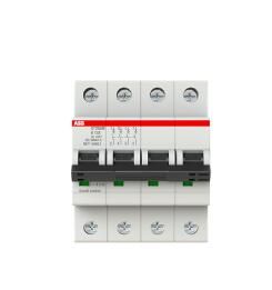 ABB ST204M-B13 Breaker