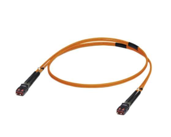 Phoenix Contact 2901824 Cable