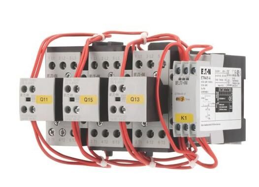 EATON/Moeller 278411 SDAINLM55(230V50HZ,240V60HZ) Device
