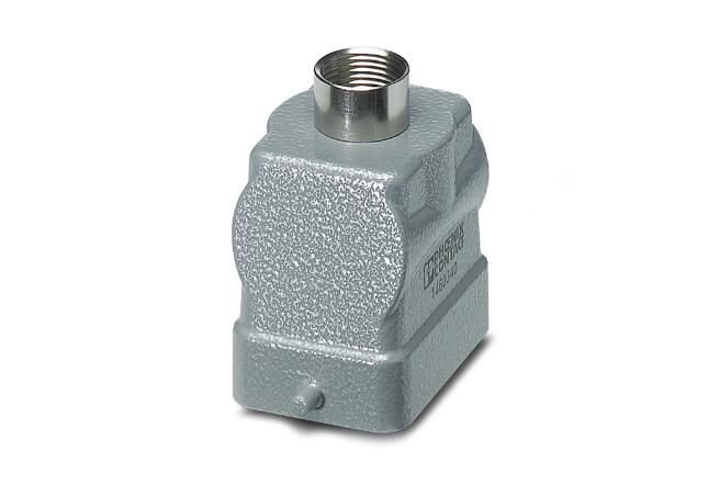Phoenix Contact 1460341 Connector