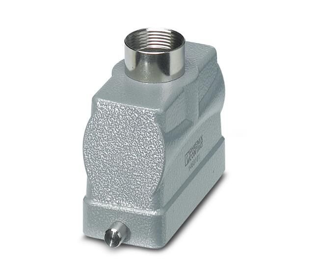 Phoenix Contact 1460354 Connector