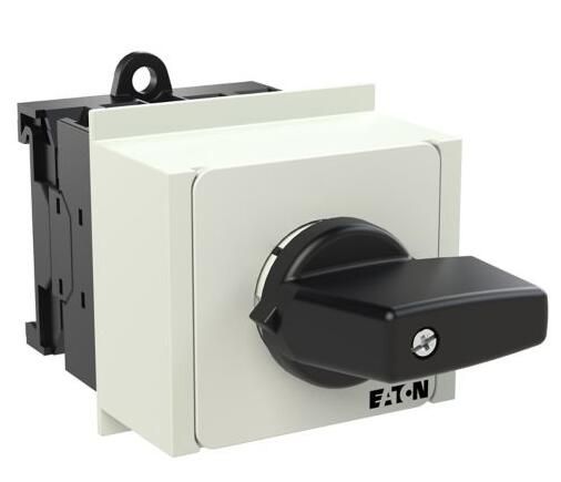 EATON/Moeller 098851 T0-2-15542/IVS Device