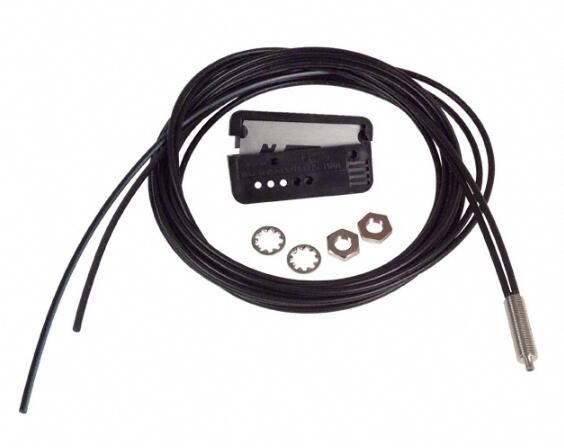 OMRON E32CC200 Cable