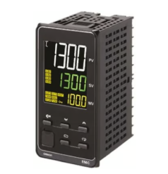 OMRON E5EC-QR4A5M-000 Device