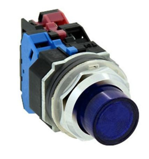 IDEC ALD21102DNUS Device