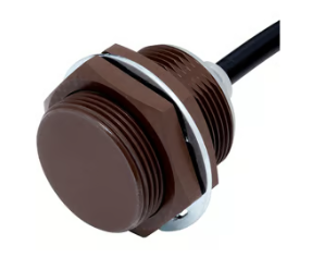OMRON E2EW-QX22C130 5M Device