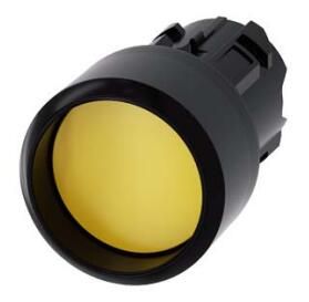 Siemens 3SU10000CB300AA0 Button