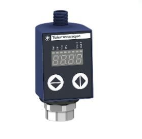 Telemecanique XMLR250M2P05 Device