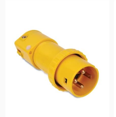 ABB 9P33U4 Device
