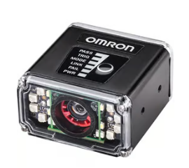 OMRON F420-F000M50C-SWA Device