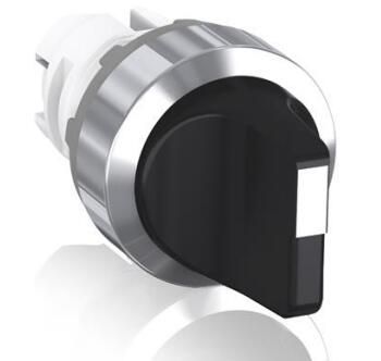 ABB M3SSV1-30B Device