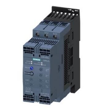Siemens 3RW40372BB14 Starter