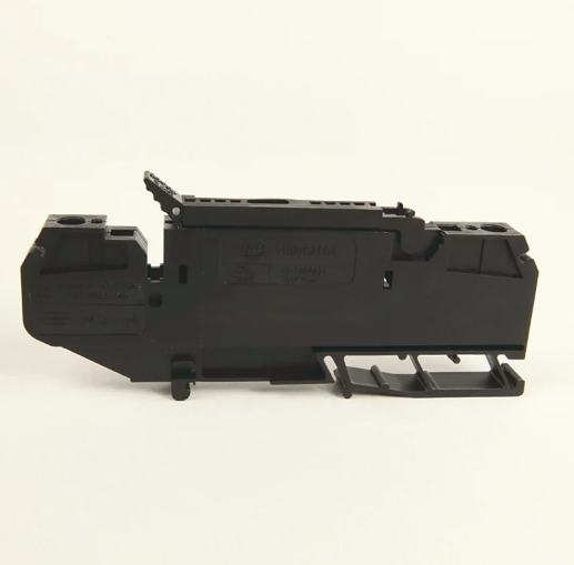 Allen-Bradley 1492-RAIFM4-3 Modules