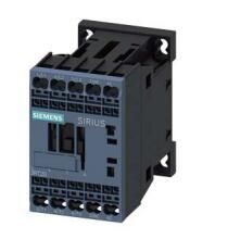 Siemens 3RT20182AD02 Contactor