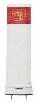 Telemecanique XVC6B15SK Light Tower
