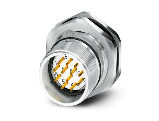 Phoenix Contact 1619779 Connector
