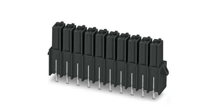 Phoenix Contact 1830948 Connector