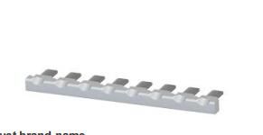 Siemens 3RQ39010C Device