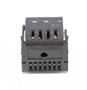 ABB SRPG600A500 Device
