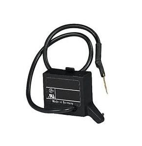 EATON/Moeller 010320 VGDILE48 Device