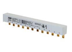 ABB PS 3/57/25 BP-C MCB Busbar