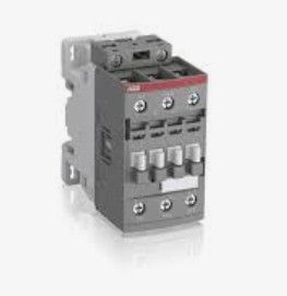ABB AF26Z-30-00-21 Contactor