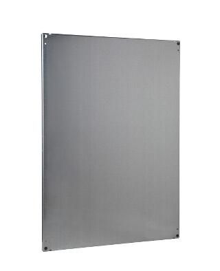 Schneider Electric NSYMP128 Device