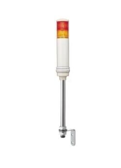 Schneider Electric XVC6M25S LED