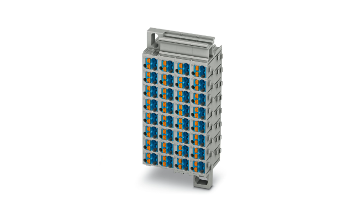 Phoenix Contact 3270315 Connector