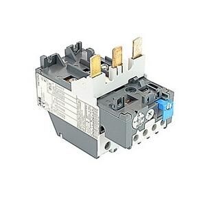 ABB TA75DU42-20 Device