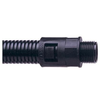 ABB AL28/M25/A/BL Device