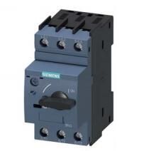 Siemens 3RV24111DA10 MSP
