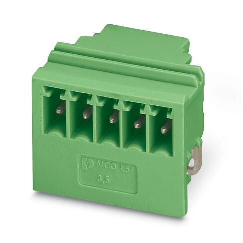 Phoenix Contact 2201422 Connector
