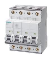 Siemens 5SY46088 Sup