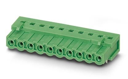 Phoenix Contact 1701656 Connector