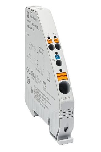 Allen Bradley 1694-PFA1244 Device