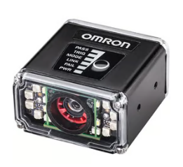OMRON F420-F102W03M-NNV Device