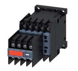 Siemens 3RH22444BG40 Relay